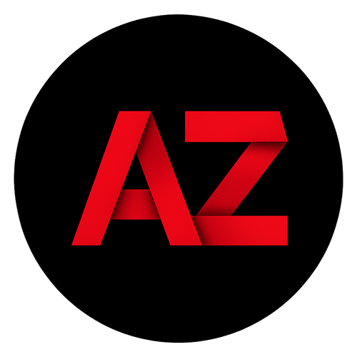 AZ Listing Vault
